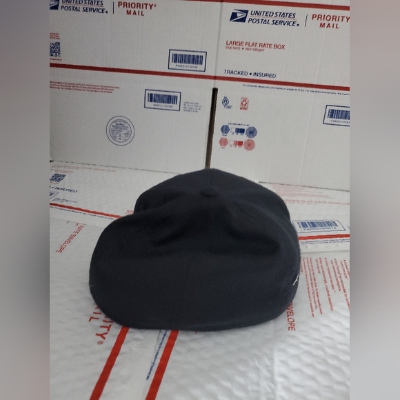 Nike dri-fit hat - Picture 3 of 6